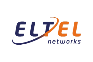 Eltel NetWork Company 